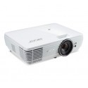 Acer projector M550 4K UHD