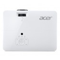 Acer projektor M550 4K UHD
