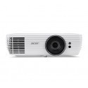 Projector Acer  M550 4K (UHD) 2900lm; 900000:1 HDMI HDR