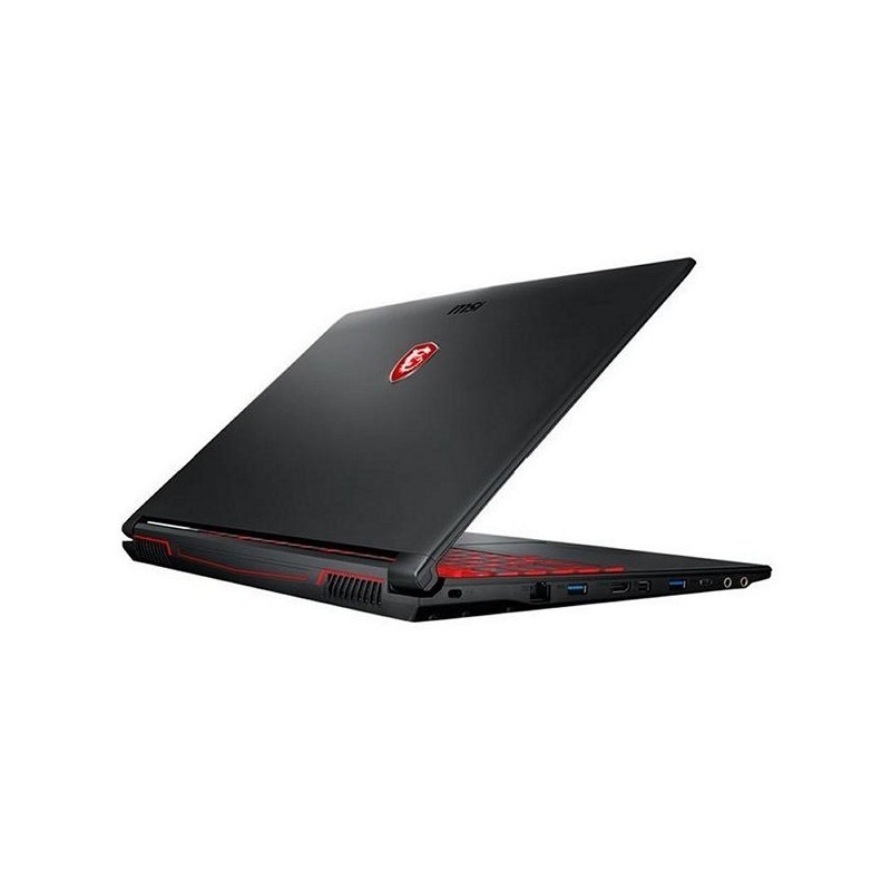 Msi 9s7. MSI gv62. Ноутбук MSI gv62 7re. Ноутбук MSI gv62 8re. Ноутбук MSI gv62vr 7rf.