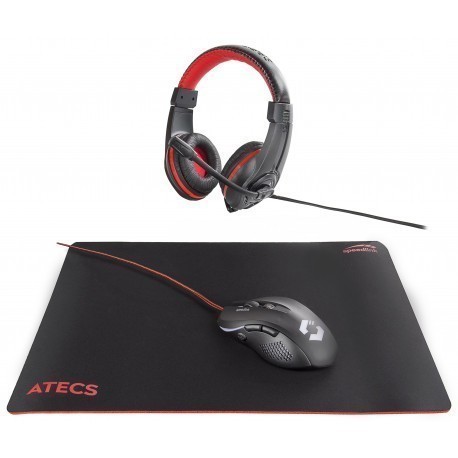 Speedlink Gaming Power Pack Advanced