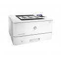 HP LaserJet Pro 400 M402dw