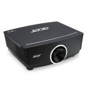 Acer projector F7600 WUXGA