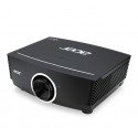Acer projector F7600 WUXGA