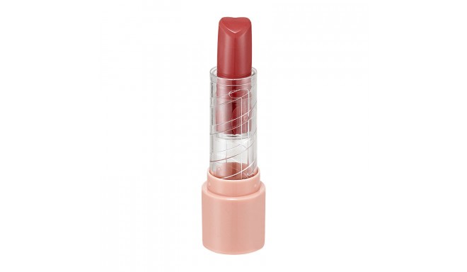 Holika Holika Heartful Melting Cream Lipstick BE07 Caramel Pong