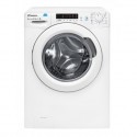 Candy Washing Machine  CSW 485D-S Front loadi