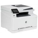 HP Color LaserJet Pro MFP M 277 n