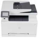 HP Color LaserJet Pro MFP M 277 n