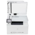 HP Color LaserJet Pro MFP M 277 n