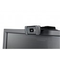 Logitech Webcam B 910 HD USB OEM