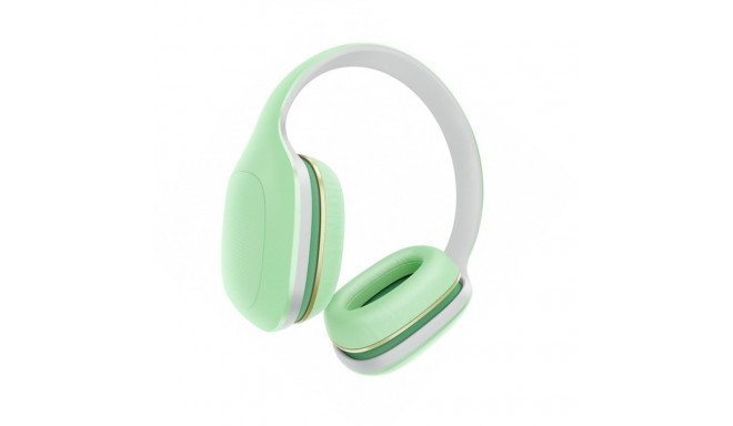 Xiaomi Mi Headphones Comfort Green BAL