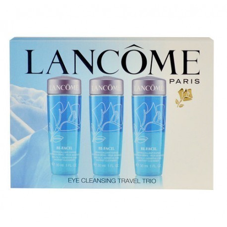 Lancome краска для волос