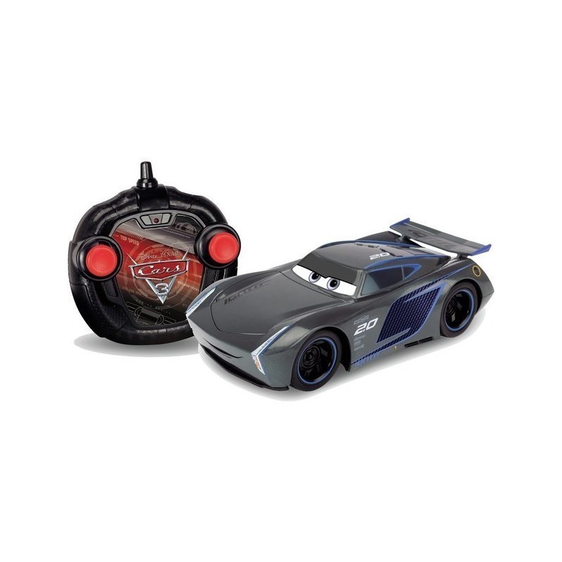 Rc turbo racer jackson storm online