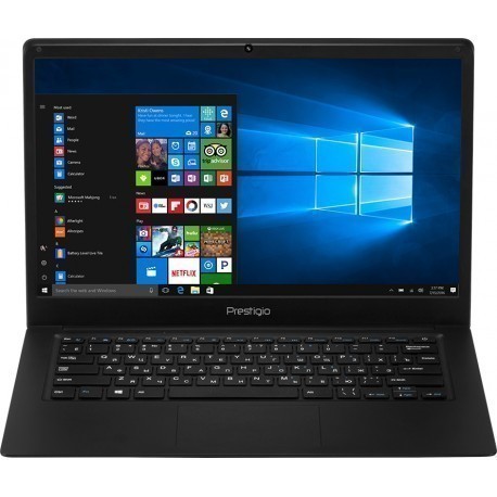 Prestigio Smartbook 141C 14,1" 32GB, must