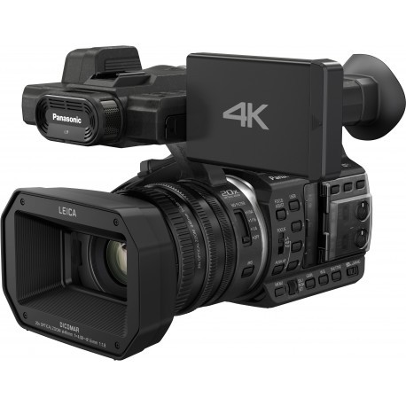 Panasonic HC-X1000E (открытая упаковка)