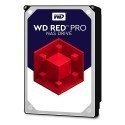 Internal HDD WD Red Pro 3.5'' 8TB SATA3 256MB 7200RPM, 24x7, NASware™