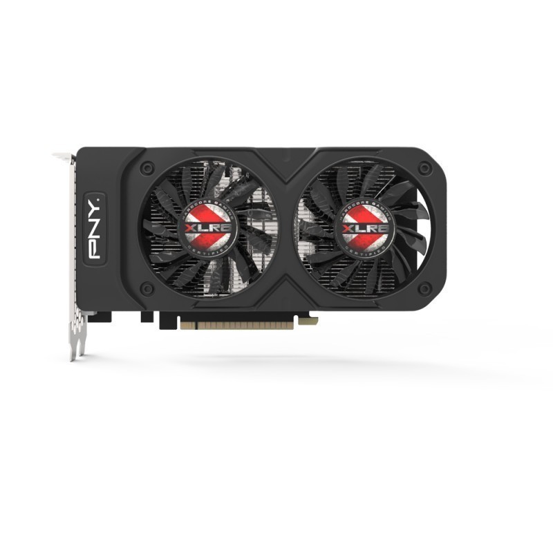 Pny geforce gtx 1050 on sale ti