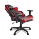 Arozzi Verona V2 Gaming Chair Red