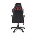 Arozzi Verona V2 Gaming Chair Red