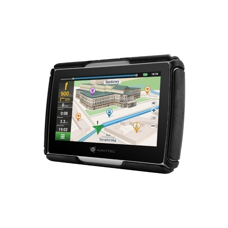 Навигаторы навител. Navitel g550 Moto. GPS-навигатор Navitel g550 Moto. Запчасти для Navitel g550 Moto. Навител Джи 550 мото.