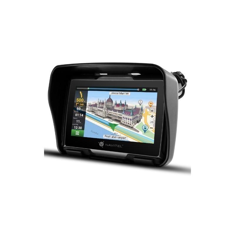 Навигатор транспорта. Навигатор Navitel g550 Moto. Навигатор Global navigation gn7096. Navitel g900. Навигатор Навител EG 9009.