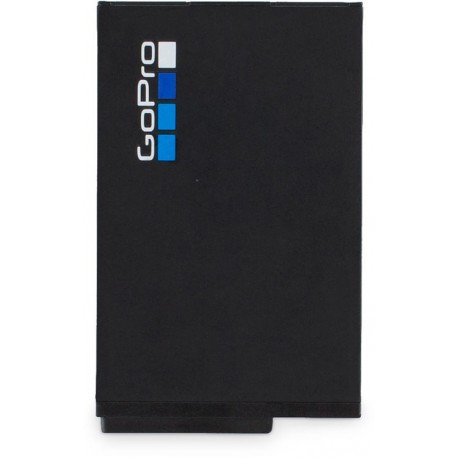 GoPro Fusion aku 2620mAh