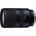 Tamron 28-75mm f/2.8 Di III RXD lens for Sony