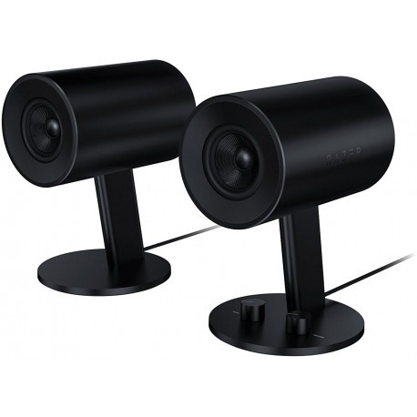 Razer kõlarid Nommo 2.0