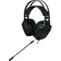 Razer headset Electra V2, black