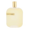 Amouage The Library Collection Opus VI EDP (100ml)
