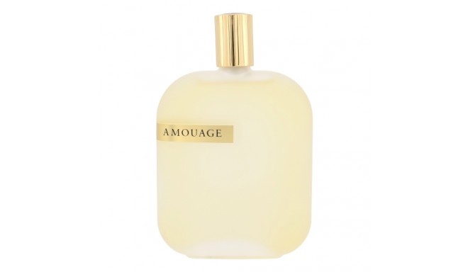 Amouage The Library Collection Opus VI (100ml)