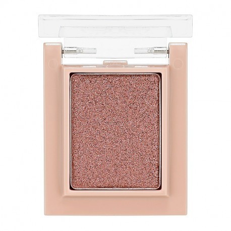 Holika Holika Lauvärv Piece Matching Shadow GPK03 Before Sunset