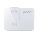 Acer projektor H6521BD FullHD