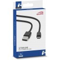 Speedlink cable microUSB - USB Stream PS4 3m (SL-450102-BK)