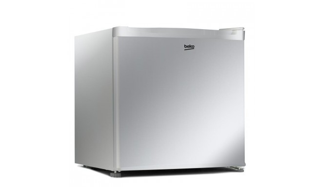 Beko mini fridge 50cm BK7730S