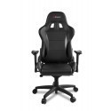 Arozzi Verona PRO V2 Gaming Chair Carbon Black