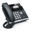 Yealink SIP-T42S telefon IP