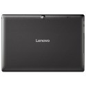 Lenovo Tab 10 X103F 16GB WiFi, black