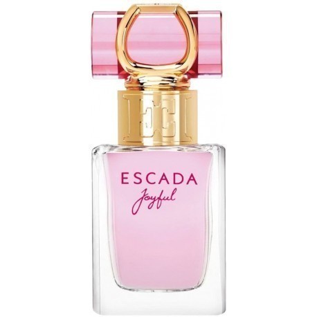 Escada Joyful Pour Femme Eau de Parfum 30 мл