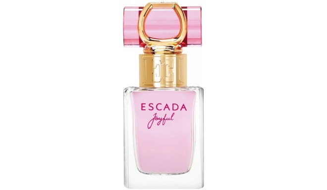 Escada Joyful Pour Femme Eau de Parfum 30 мл