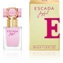 Escada Joyful Pour Femme Eau de Parfum 30ml