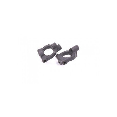 VRX RC car spare part Uprights 2pcs (10115)