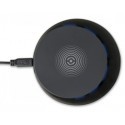 CELLY WIRELESS FAST CHARGER 