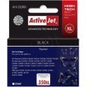 Action ActiveJet AH-350RX (HP 350XL CB336EE) 