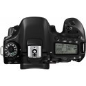 Canon EOS 80D + Tamron 16-300mm VC PZD
