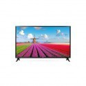 LG televiisor 43" FullHD SmartTV 43LJ594V