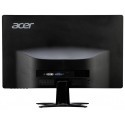 Acer monitor 23" LED G236HLBbd