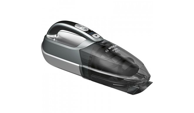 Bosch handheld vacuum cleaner BHN20110