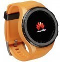HUAWEI Watch 2 4G dynamic orange