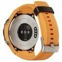 HUAWEI Watch 2 4G dynamic orange